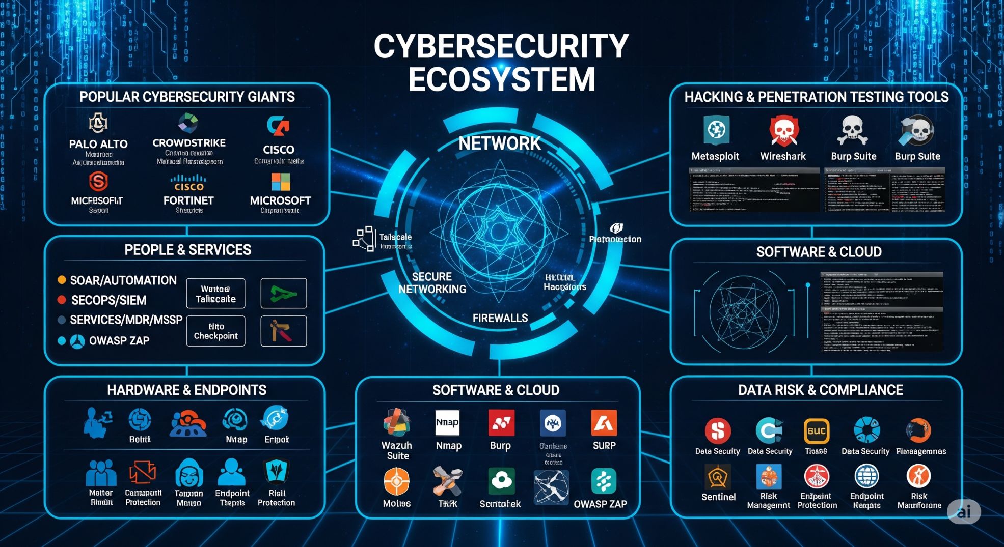 Certified SOC Operations Technician