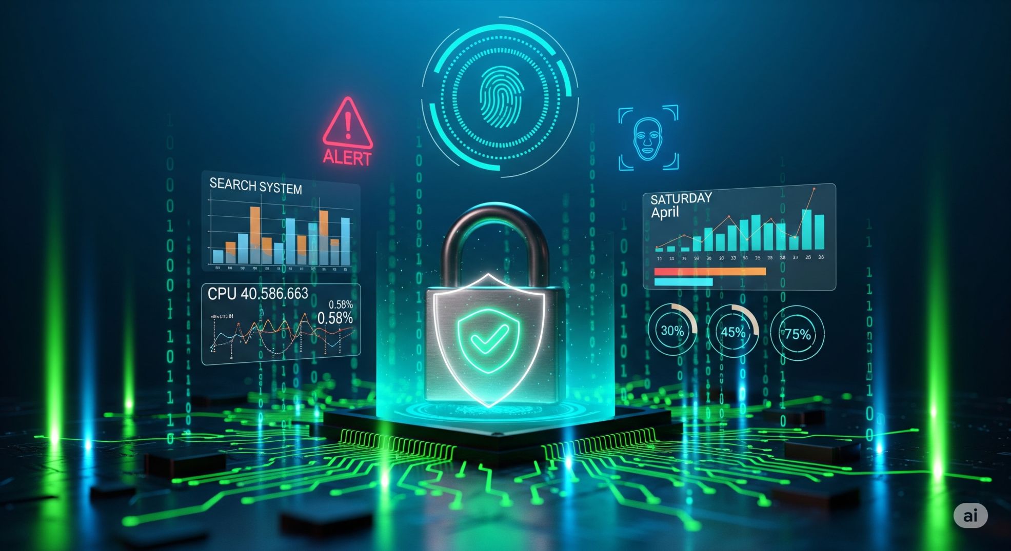 Network System Security Fundamentals