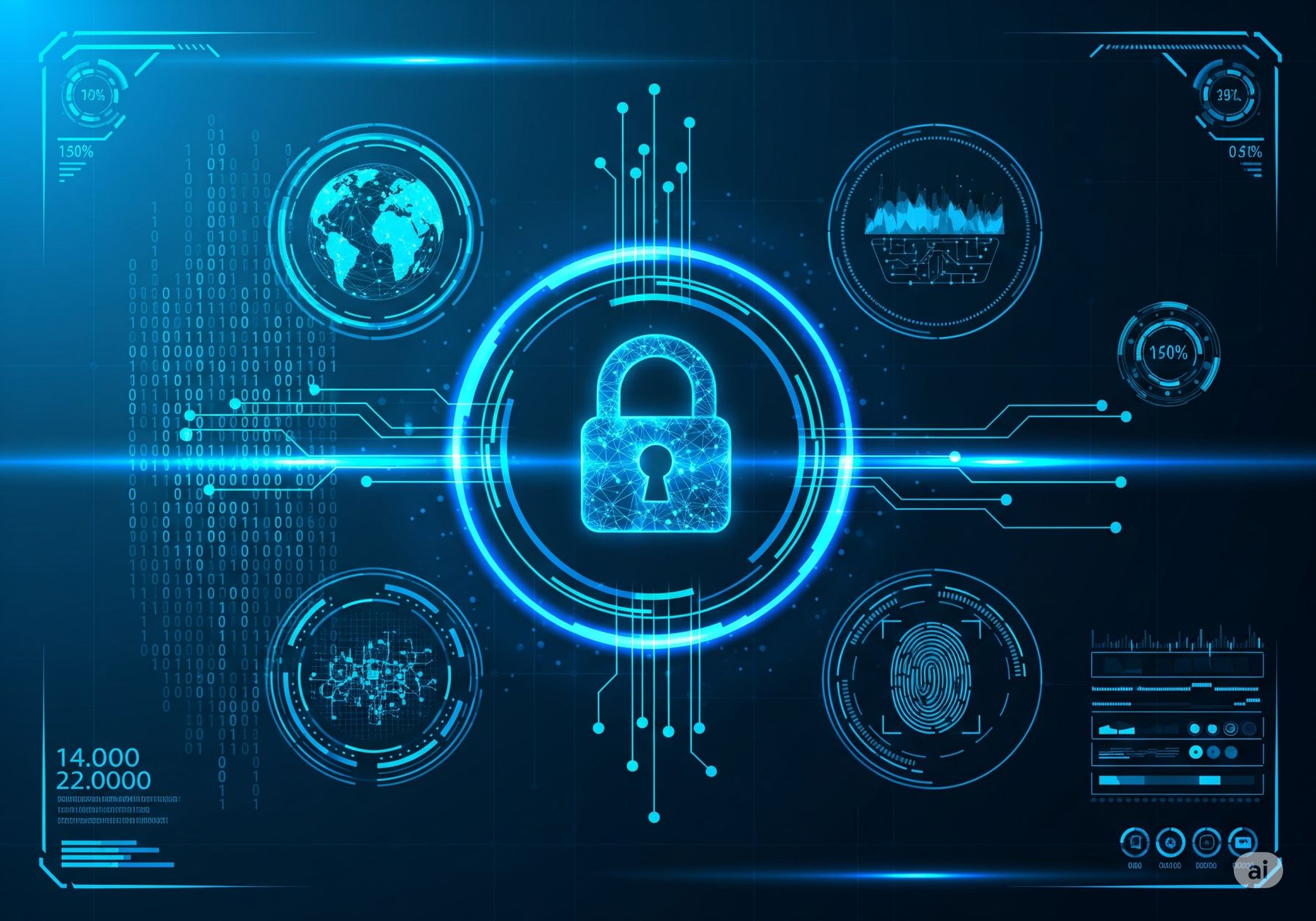 Learn Cybersecurity