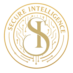 Secure Intelligence Logo