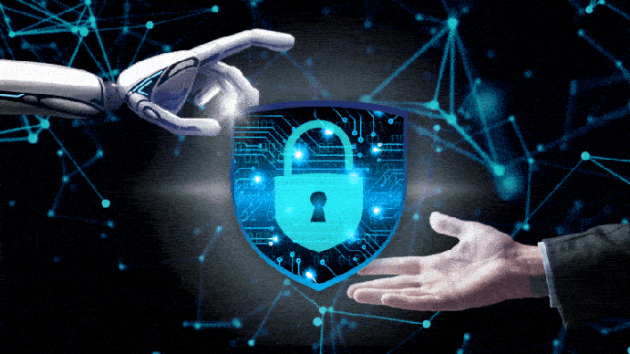 Cybersecurity Certification Programs Patiala