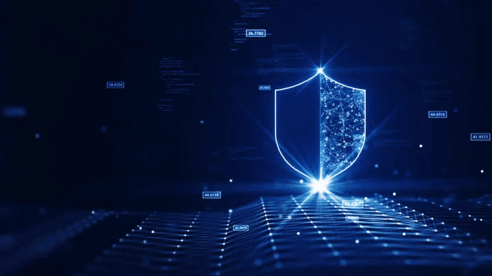 Hands-on Cybersecurity Training Labs